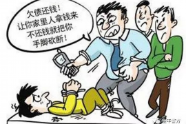 法院判决书出来补偿款能拿回吗？